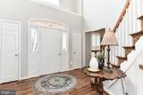 43478 Golden Meadow Circle - Photo 7
