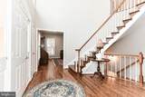 43478 Golden Meadow Circle - Photo 8