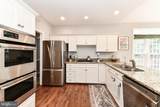 43478 Golden Meadow Circle - Photo 9
