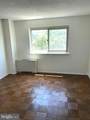 1225 Martha Custis Drive - Photo 10