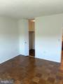 1225 Martha Custis Drive - Photo 11