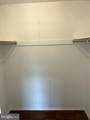 1225 Martha Custis Drive - Photo 12
