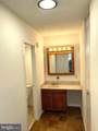 1225 Martha Custis Drive - Photo 13