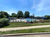 1225 Martha Custis Drive - Photo 14