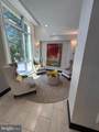 1225 Martha Custis Drive - Photo 16
