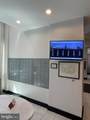 1225 Martha Custis Drive - Photo 18