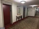 1225 Martha Custis Drive - Photo 19