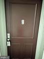 1225 Martha Custis Drive - Photo 2