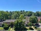 1225 Martha Custis Drive - Photo 20