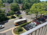 1225 Martha Custis Drive - Photo 21