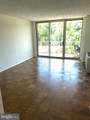 1225 Martha Custis Drive - Photo 4