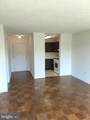 1225 Martha Custis Drive - Photo 5