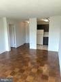 1225 Martha Custis Drive - Photo 6