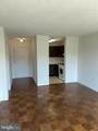 1225 Martha Custis Drive - Photo 7