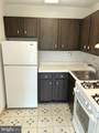 1225 Martha Custis Drive - Photo 8