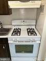 1225 Martha Custis Drive - Photo 9