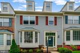 5705 Clapham Road - Photo 1