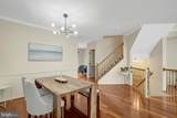 5705 Clapham Road - Photo 10