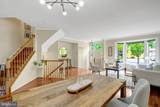 5705 Clapham Road - Photo 11