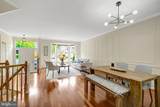 5705 Clapham Road - Photo 12