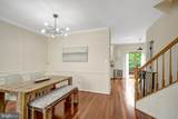 5705 Clapham Road - Photo 13