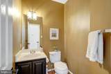 5705 Clapham Road - Photo 14