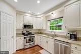 5705 Clapham Road - Photo 15