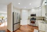 5705 Clapham Road - Photo 16
