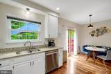 5705 Clapham Road - Photo 17