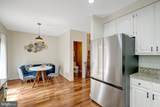5705 Clapham Road - Photo 18