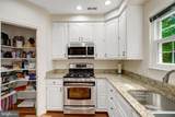 5705 Clapham Road - Photo 19