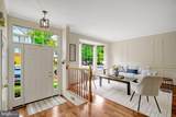 5705 Clapham Road - Photo 2