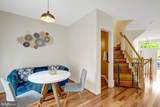 5705 Clapham Road - Photo 20