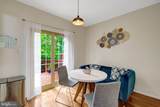 5705 Clapham Road - Photo 21