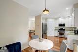 5705 Clapham Road - Photo 22
