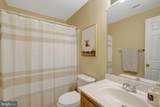 5705 Clapham Road - Photo 23