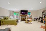 5705 Clapham Road - Photo 24