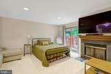 5705 Clapham Road - Photo 25