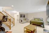 5705 Clapham Road - Photo 26