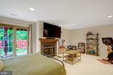 5705 Clapham Road - Photo 27