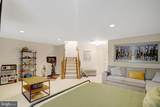 5705 Clapham Road - Photo 28