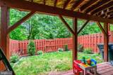 5705 Clapham Road - Photo 29