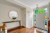 5705 Clapham Road - Photo 3