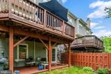 5705 Clapham Road - Photo 30