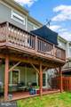 5705 Clapham Road - Photo 31