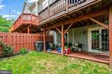 5705 Clapham Road - Photo 32