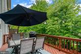 5705 Clapham Road - Photo 33