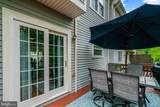 5705 Clapham Road - Photo 34