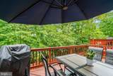 5705 Clapham Road - Photo 35