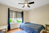 5705 Clapham Road - Photo 36